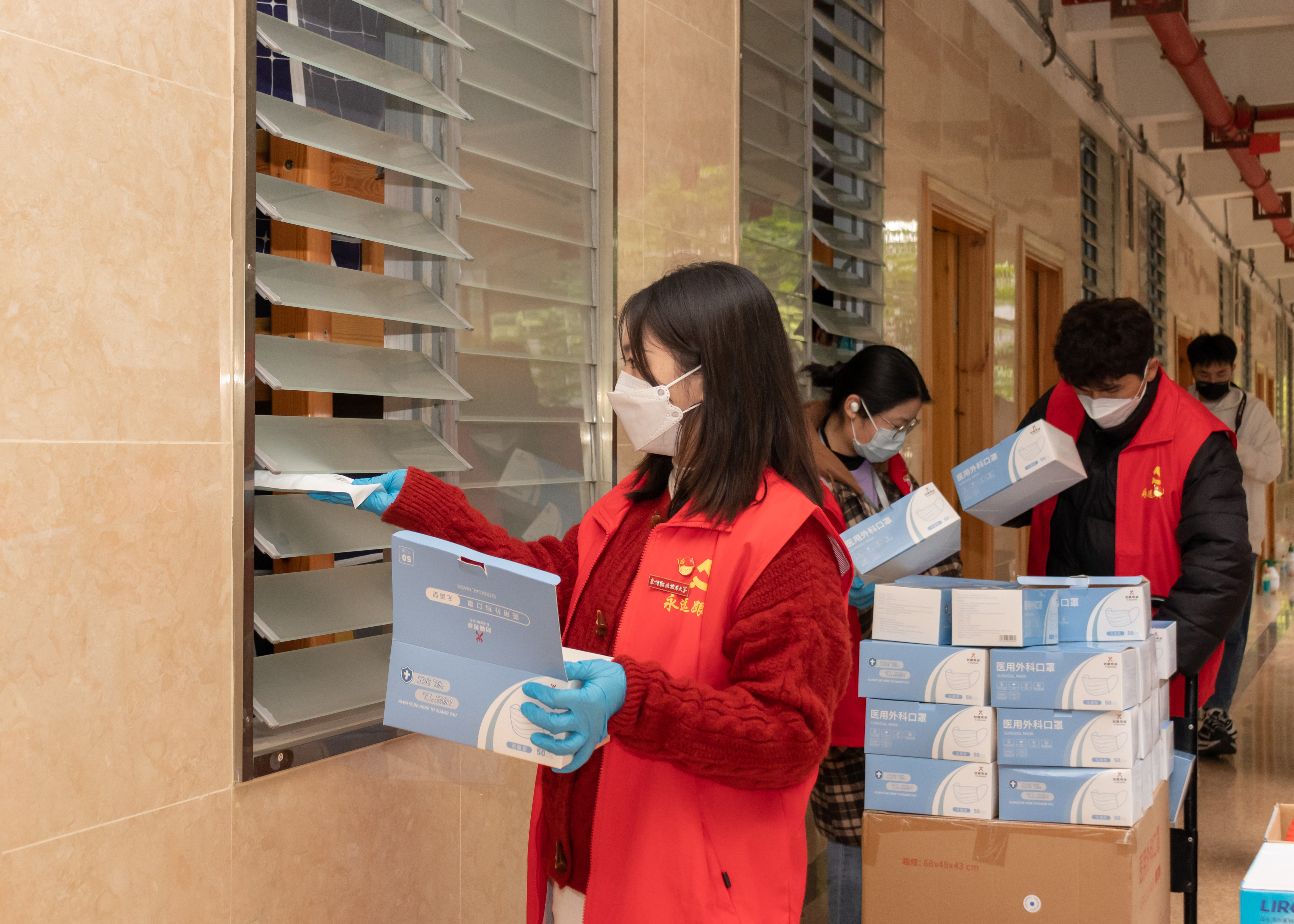 图二.jpg 图二.jpg