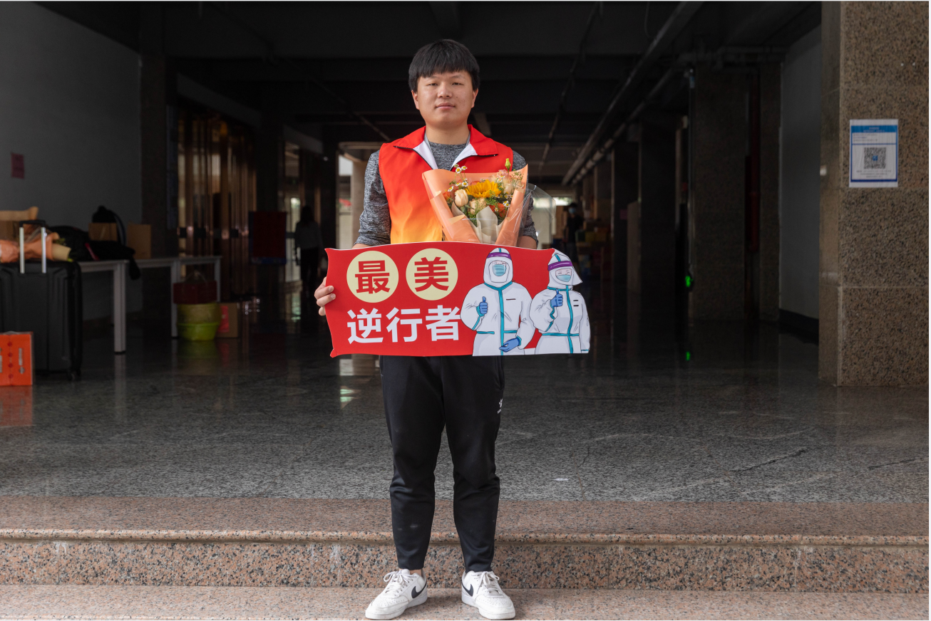 1651152251(1).png 1651152251(1).png