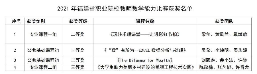 1I%$SWVRHOOW3SAFJ`A(5HV.png 1I%$SWVRHOOW3SAFJ`A(5HV.png