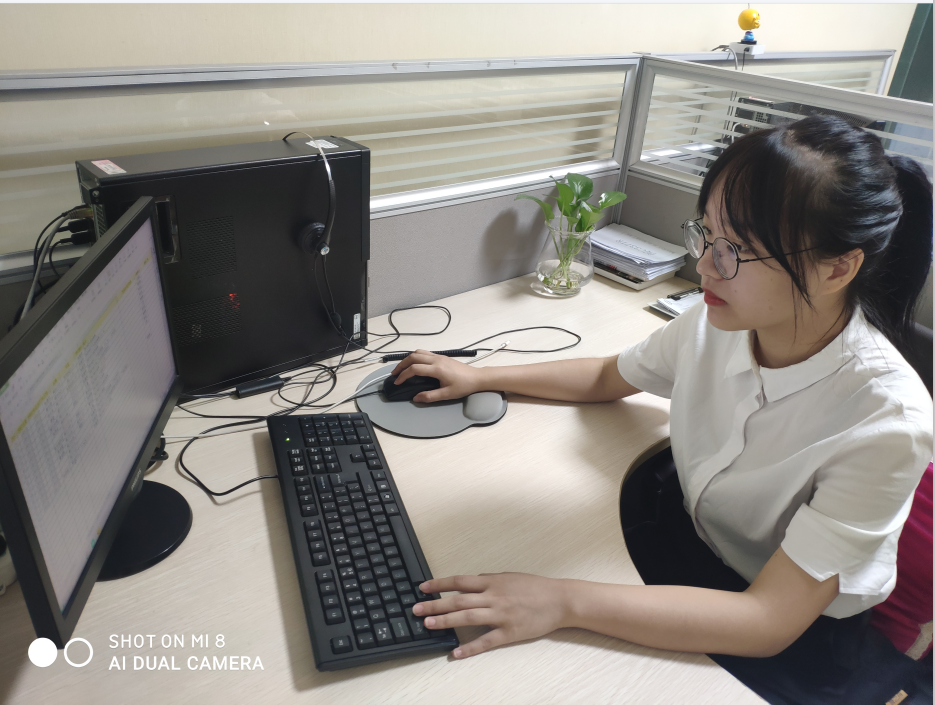 1662431465824.png 1662431465824.png