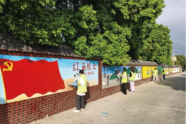 图片9.png 图片9.png