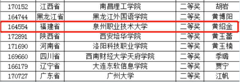 1638755088(1).png 1638755088(1).png