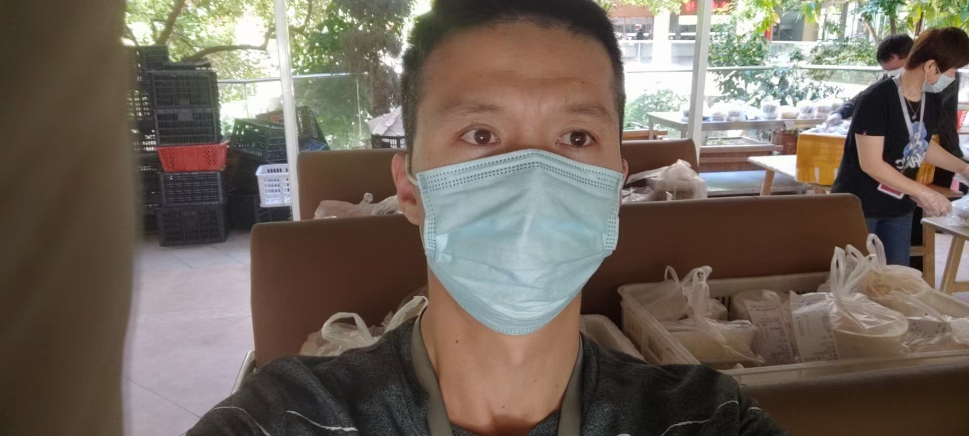 图片6.png 图片6.png